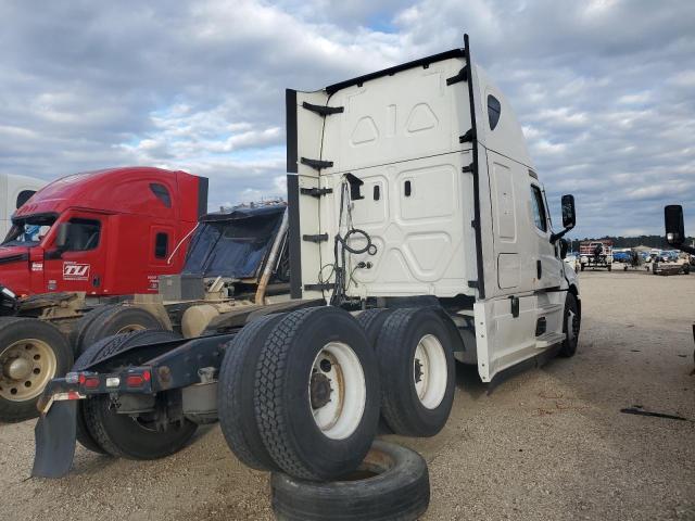 Freightliner Cascadia 1 Image 7