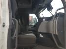 Freightliner Cascadia 1 Image 10