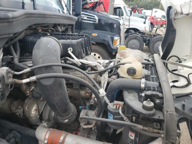 Freightliner Cascadia 1 Image 5