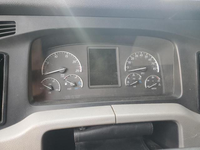 Freightliner Cascadia 1 Image 8