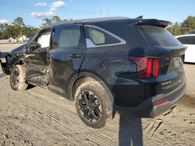 Kia Sorento S Image 12