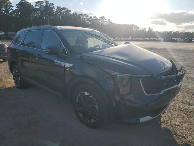 Kia Sorento S Image 2