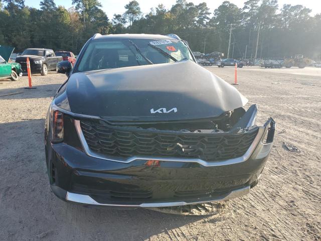 Kia Sorento S Image 4