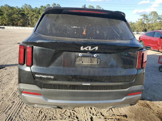 Kia Sorento S Image 9