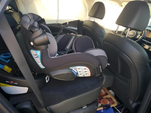 Kia Sorento S Image 6