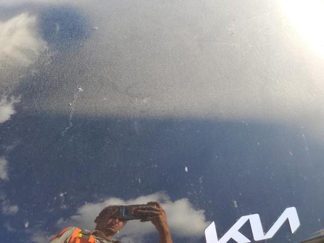 Kia Sorento S Image 8