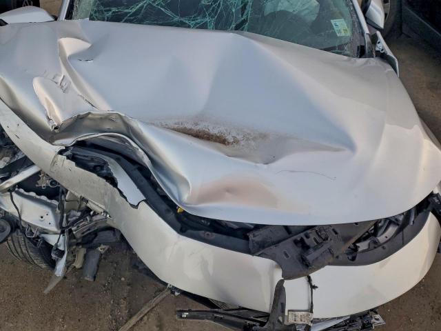 Chevrolet Malibu Lt Image 8