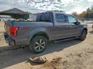 Ford F-150 Supercrew Image 10