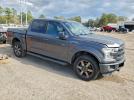 Ford F-150 Supercrew Image 11