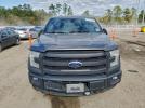 Ford F-150 Supercrew Image 7