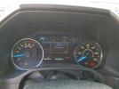 Ford F-150 Supercrew Image 12