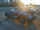 Lexus NX 300 Base Image 11
