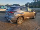 Lexus NX 300 Base Image 2