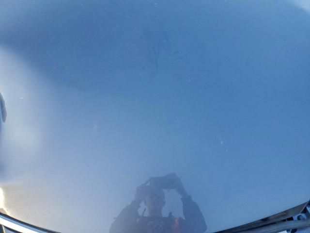 Lexus NX 300 Base Image 10