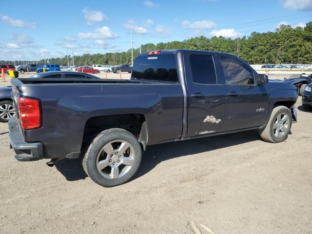 Chevrolet Silverado C1500 Lt Image 2