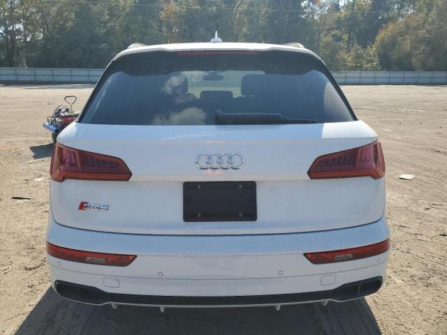 Audi Sq Prestige Image 7