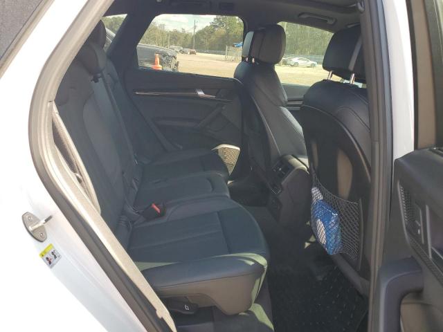 Audi Sq Prestige Image 3