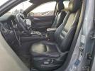 Mazda Cx Grand Touring Image 12