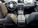 Mazda Cx Grand Touring Image 4
