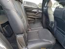 Mazda Cx Grand Touring Image 5