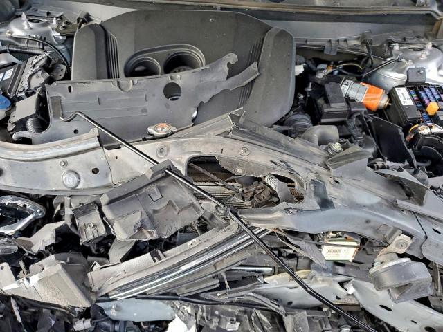 Mazda Cx Grand Touring Image 11