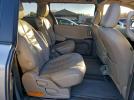 Toyota Sienna Xle Image 7