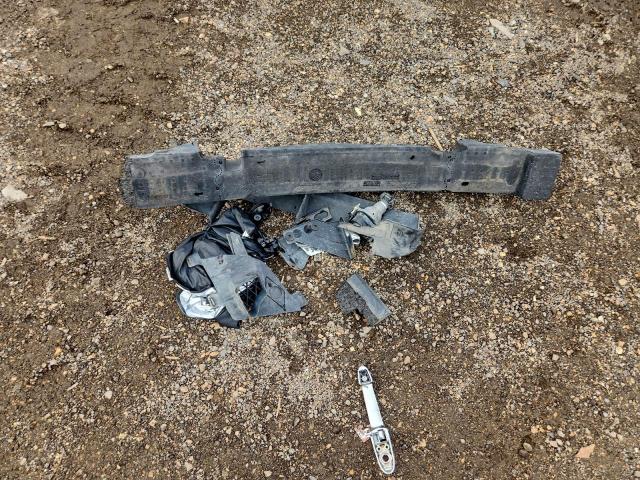 Saturn SKY Redline Image 9