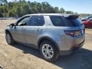 Land Rover Discovery S Image 2