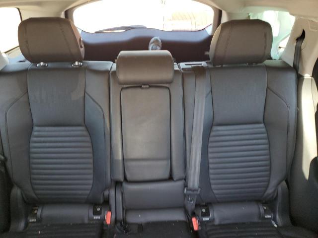 Land Rover Discovery S Image 8