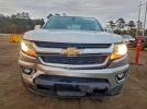 Chevrolet Colorado Lt Image 10