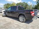 Ford F-150 Supercrew Image 2