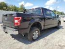 Ford F-150 Supercrew Image 7