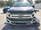 Ford F-150 Supercrew Image 5