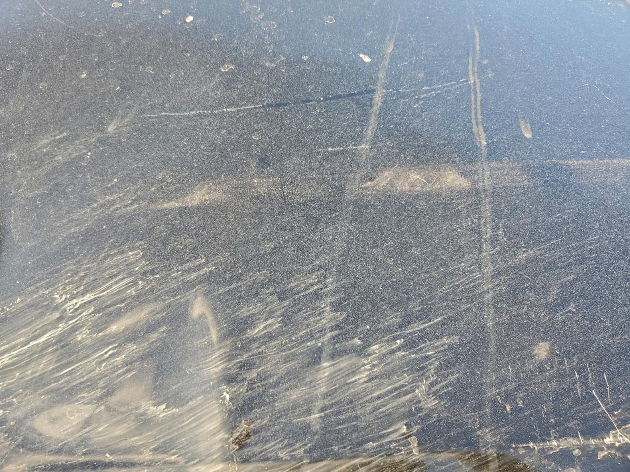 Jeep Wrangler Sport Image 9