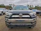 Toyota 4Runner Sr5 Image 2