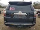 Toyota 4Runner Sr5 Image 12