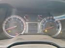 Toyota 4Runner Sr5 Image 10