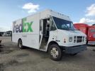 Freightliner Chassis M M Line Walk-in Van Image 8