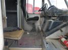 Freightliner Chassis M M Line Walk-in Van Image 4