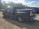 GMC Sierra C1500 Image 7