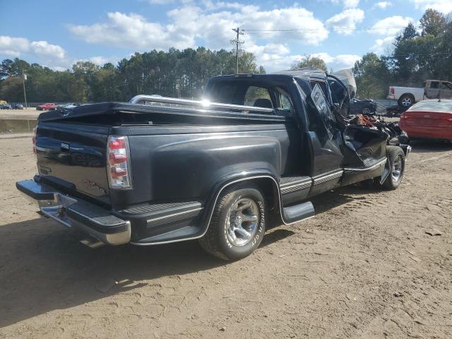 GMC Sierra C1500 Image 2