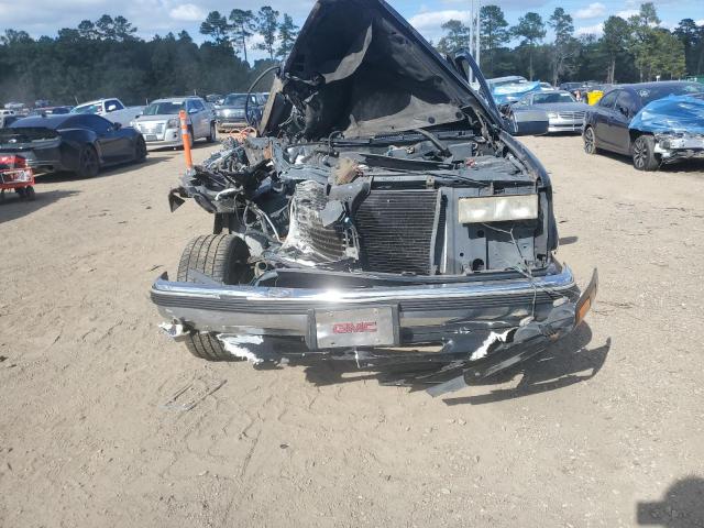 GMC Sierra C1500 Image 4