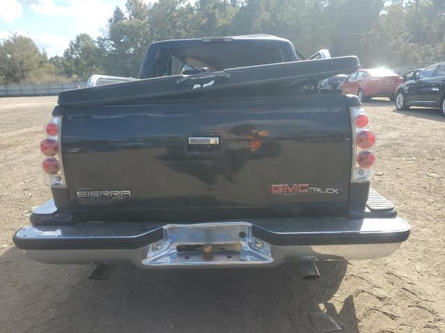 GMC Sierra C1500 Image 5