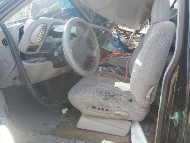 GMC Sierra C1500 Image 6