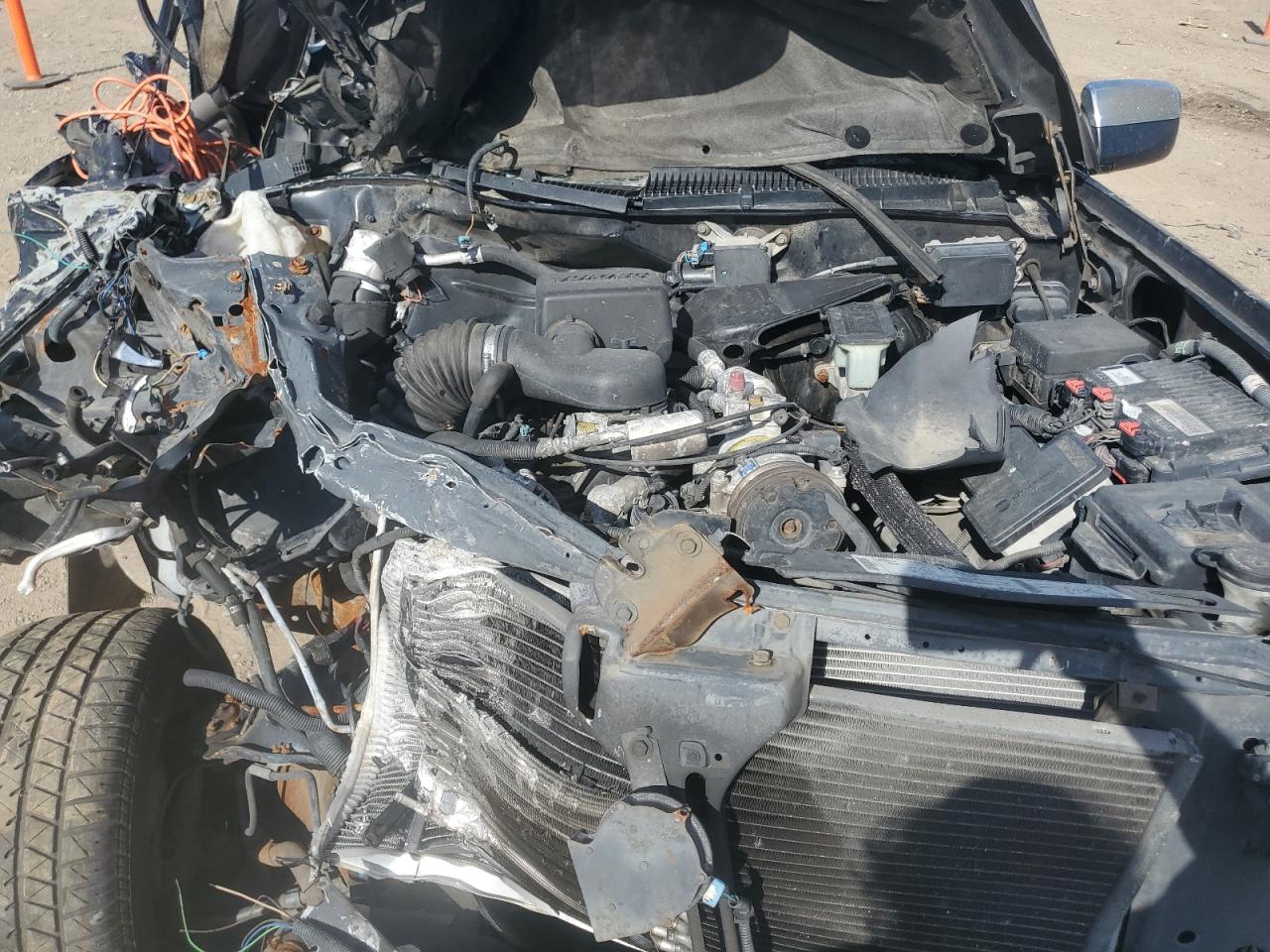 GMC Sierra C1500 Image 11