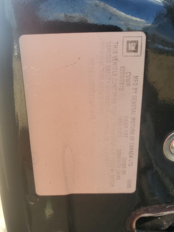 GMC Sierra C1500 Image 8