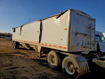  Salvage Wilson Other