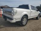 Ford F-150 Supercrew Image 3