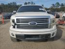Ford F-150 Supercrew Image 11