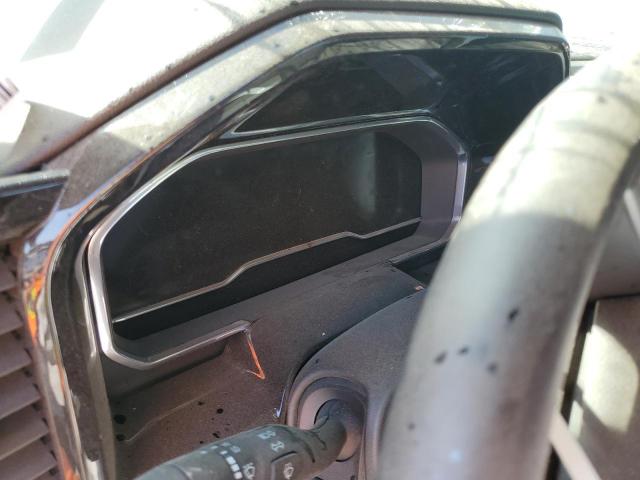 Chevrolet Silverado K1500 Rst Image 6